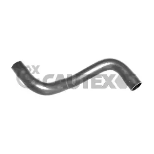 771666 CAUTEX