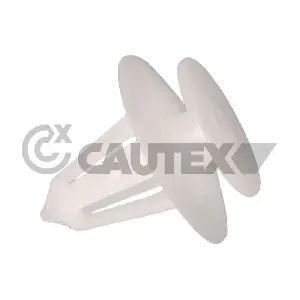 777433 CAUTEX