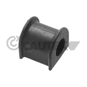760902 CAUTEX