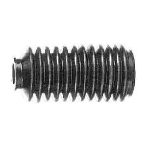 460641 CAUTEX