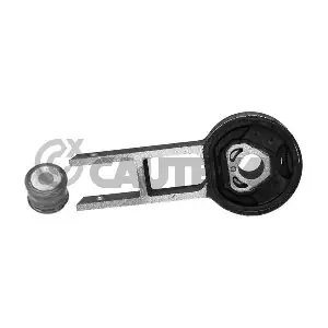 756139 CAUTEX