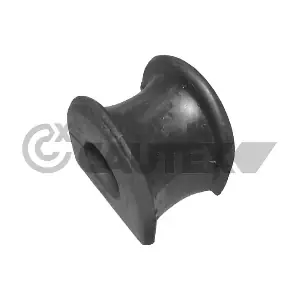 CAUTEX 080126