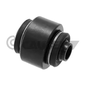 760399 CAUTEX