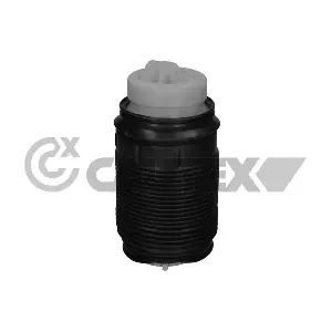 753185 CAUTEX