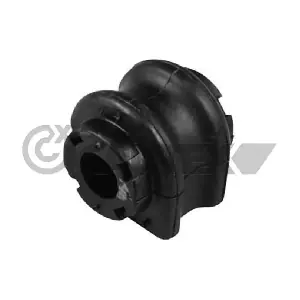 CAUTEX 021290