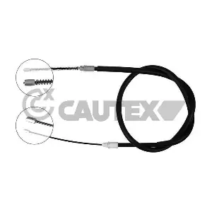 028304 CAUTEX