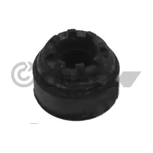 CAUTEX 010496