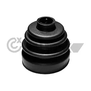 752197 CAUTEX