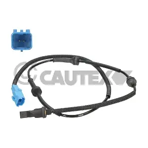 CAUTEX 755324