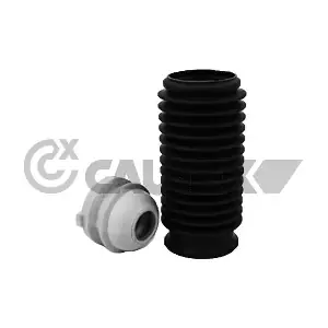 CAUTEX 750883