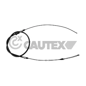 CAUTEX 487711