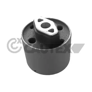 CAUTEX 759602