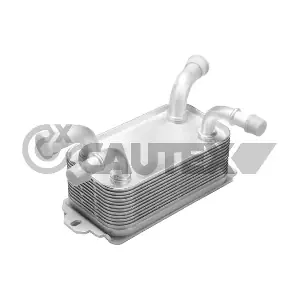 751739 CAUTEX
