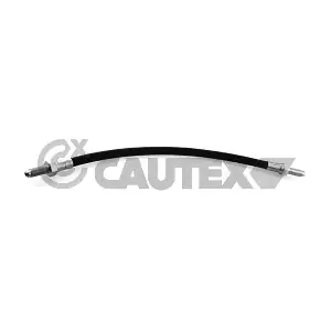 CAUTEX 752490