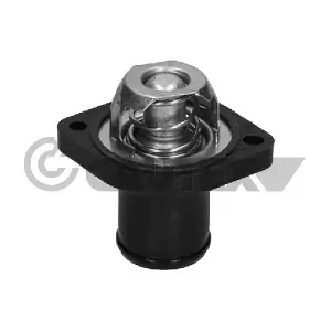 CAUTEX 952191