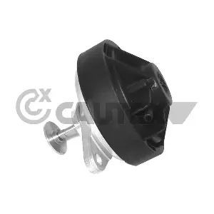 960022 CAUTEX