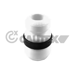 758984 CAUTEX