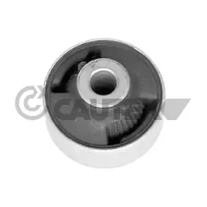 CAUTEX 761382