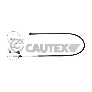 CAUTEX 028334