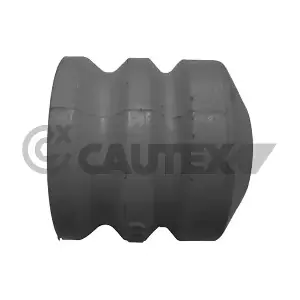 CAUTEX 482510