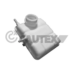 750369 CAUTEX