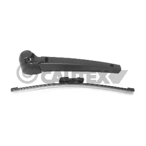 752579 CAUTEX