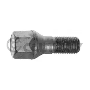 757035 CAUTEX