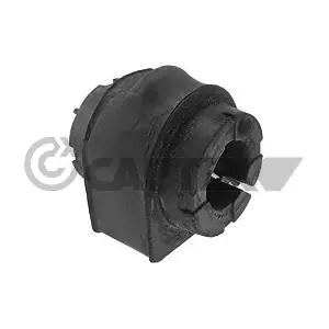 CAUTEX 751665