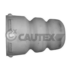 462442 CAUTEX
