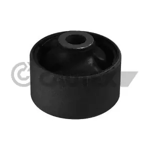 CAUTEX 759592