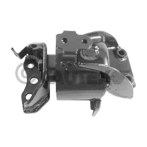 CAUTEX 766882