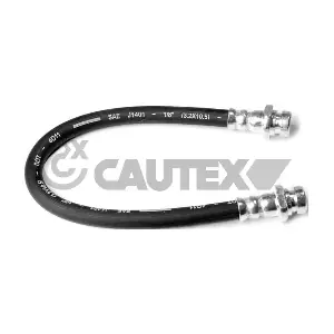 CAUTEX 756605