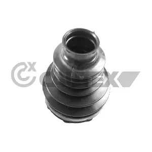 758799 CAUTEX
