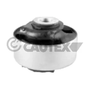 754426 CAUTEX