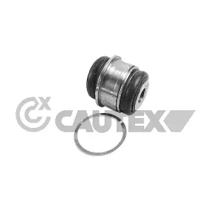 CAUTEX 760619