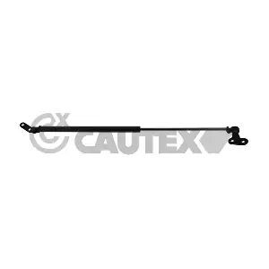 772940 CAUTEX