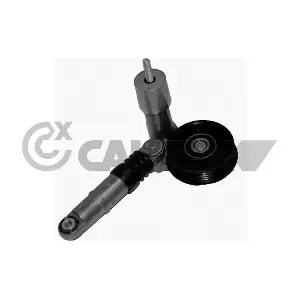 461351 CAUTEX