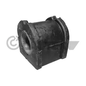 CAUTEX 080137