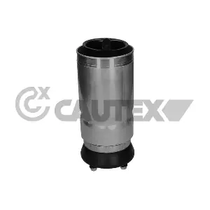 752867 CAUTEX