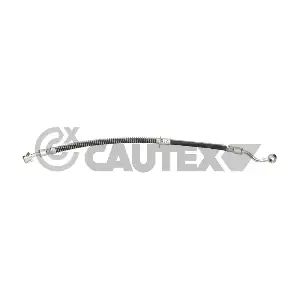 777951 CAUTEX