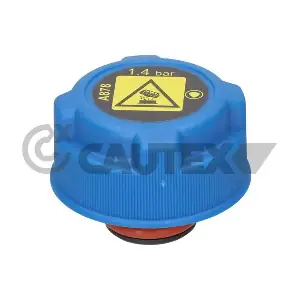 CAUTEX 955385