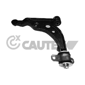 CAUTEX 750506