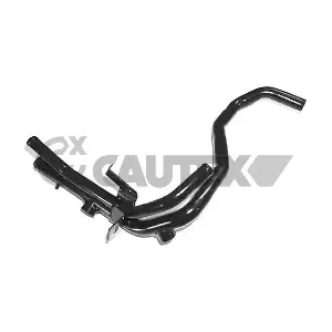 CAUTEX 955081