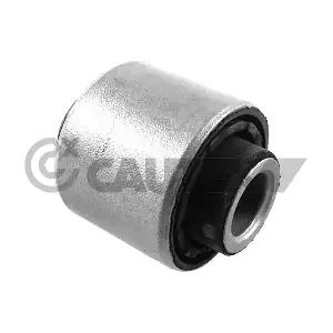CAUTEX 759416