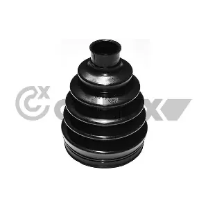 CAUTEX 460205