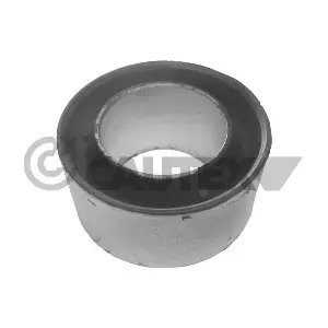 020891 CAUTEX