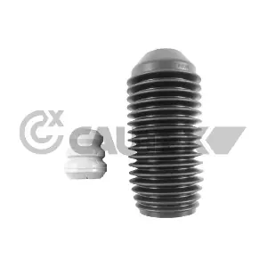 765401 CAUTEX