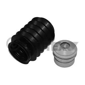 750907 CAUTEX
