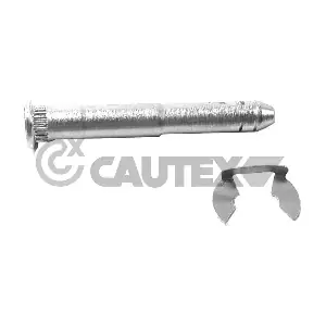 770008 CAUTEX