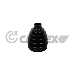 771799 CAUTEX